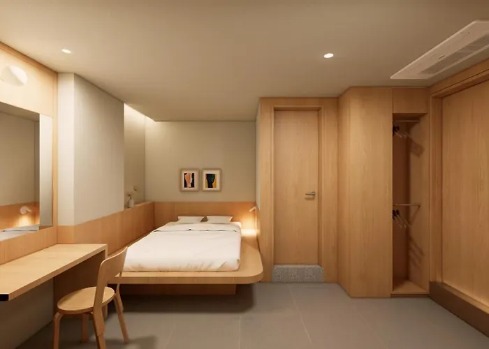On Hotel