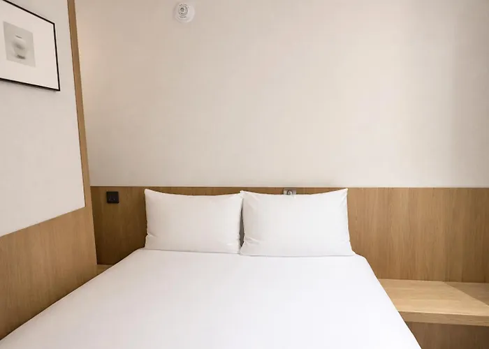 On Hotel Seul