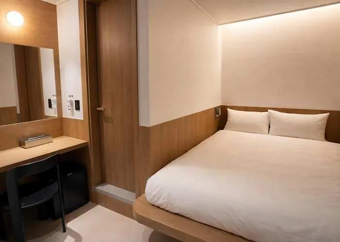 On Hotel