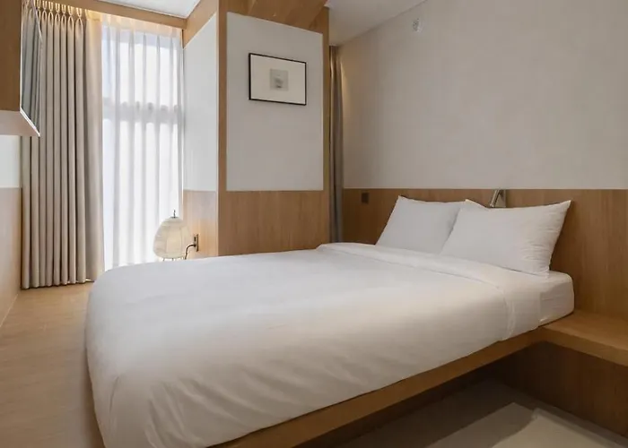 On Hotel Seul