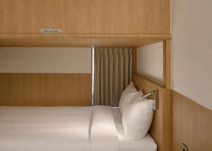 Hotel On