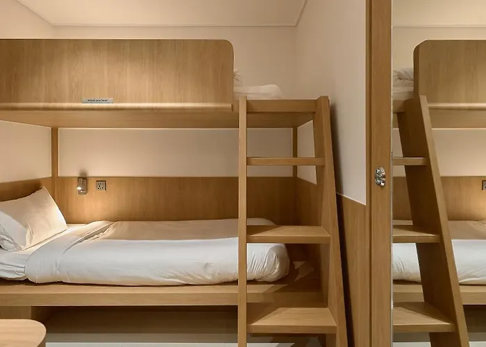 Hotel On