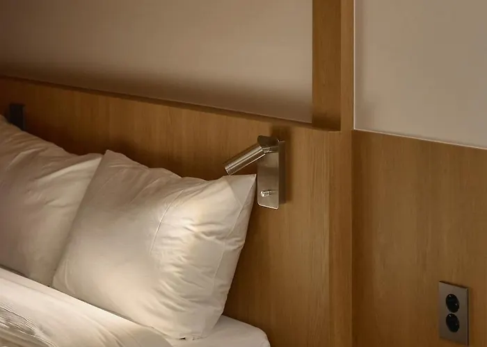 On Hotel Seul